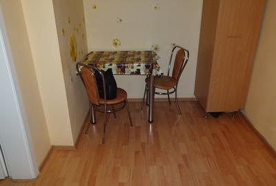 Apartament cu 2 camere semidecomandat în Ultracentral - 4