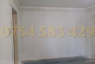Apartament cu 2 camere semidecomandat în Drumul Taberei - 2