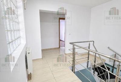 Apartament cu 2 camere decomandat în Central - 1