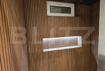 Apartament cu 2 camere decomandat în Micro 1 - 7