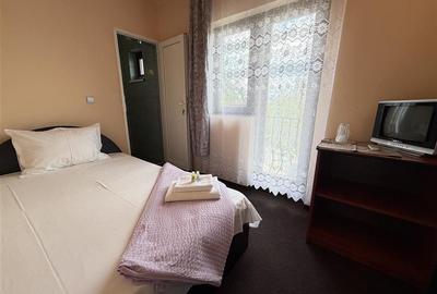 Casă individuală cu 20 camere cu Teren 247 Mp în Sânmartin - 7