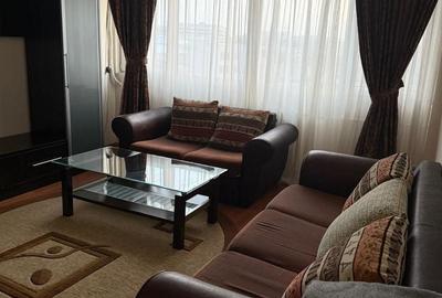 Apartament cu 2 camere decomandat, mobilat în Tineretului - 3