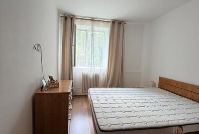 Apartament semidecomandat în Titan