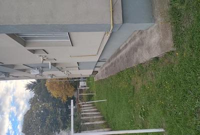 Garsonieră decomandată în Gheorgheni - 5