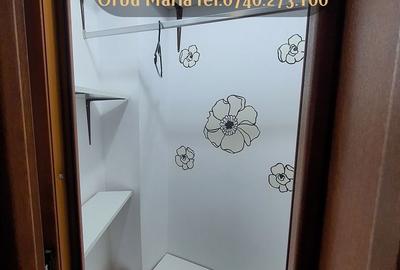 Apartament cu 3 camere în Piața Unirii - 2