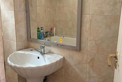 Apartament cu 3 camere decomandat în Ultracentral - 2