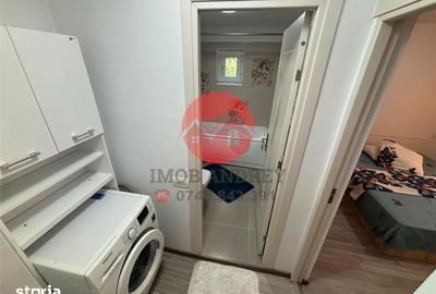 Apartament cu 3 camere în E3 - 11