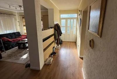 Casă cu 4 camere cu Teren 307 Mp în Făget - 13