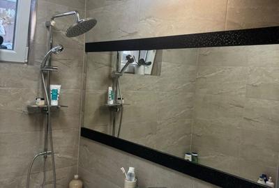 Apartament cu 2 camere în Rogerius - 2