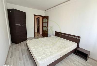 Apartament cu 2 camere decomandat în Centrul Istoric