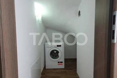 Casă cu 6 camere cu Teren 281 Mp în Tineretului