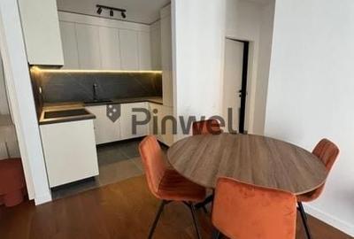 Apartament cu 2 camere decomandat, mobilat în Cotroceni - 3