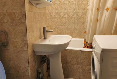 Garsonieră în Drumul Taberei - 5