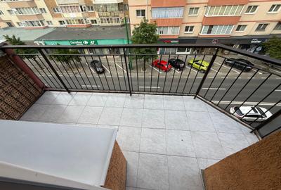 Garsonieră în Griviței - 5