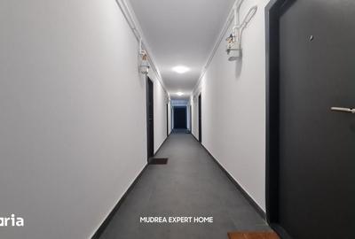 Garsonieră în Central