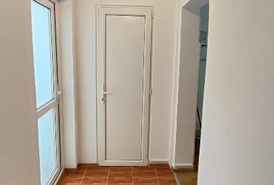 Casă individuală cu 6 camere cu Teren 115 Mp în Decebal - 6