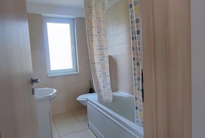 Duplex cu 4 camere cu Canalizare în Prelungirea Ghencea - 10