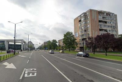 Apartament cu 4 camere în Lotus - 1