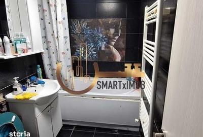 Apartament cu 2 camere în Micro 4 - 4