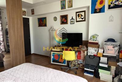 Apartament cu 2 camere în Ștefăneștii de Jos - 7