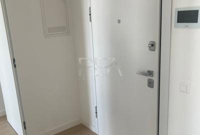 Apartament cu 2 camere decomandat în Aviației - 4