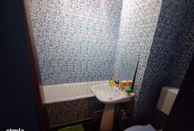 Apartament cu 2 camere decomandat în Colentina - 5
