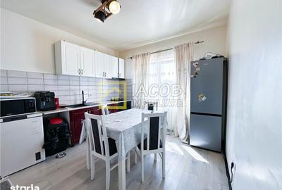 Casă cu 3 camere cu Teren 420 Mp în Central - 6