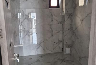 Casă cu 3 camere cu Teren 200 Mp în Lumina - 4