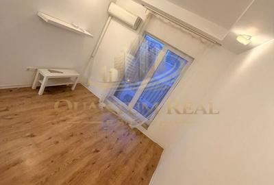 Apartament cu 2 camere semidecomandat în Ștefăneștii de Jos - 3