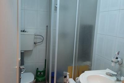 Apartament cu 2 camere în Domenii