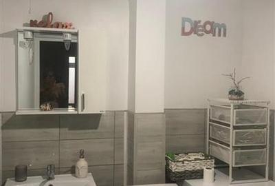 Casă individuală cu 9 camere cu Teren 186 Mp în Doamna Ghica - 8