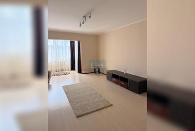 Apartament cu 3 camere decomandat în - 3