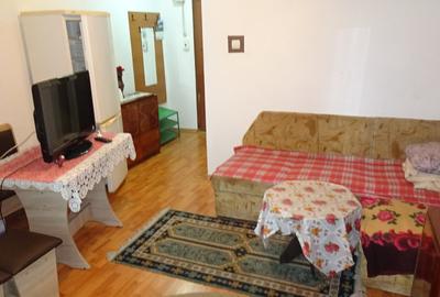 Garsonieră semidecomandată în Zarand - 1