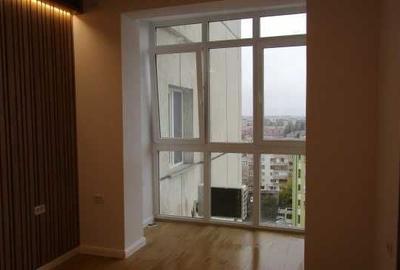 Spațiu comercial, de 22 mp, în Central