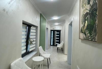Spațiu comercial, de 51 mp, în Craiovița Nouă