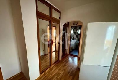 Apartament cu 2 camere decomandat, mobilat în Banat - 1