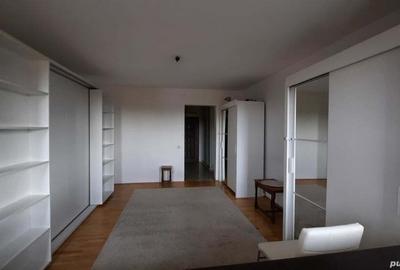 Garsonieră decomandată în Pajura - 2