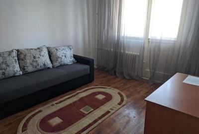 Apartament cu 2 camere decomandat, mobilat în Basarabia - 1