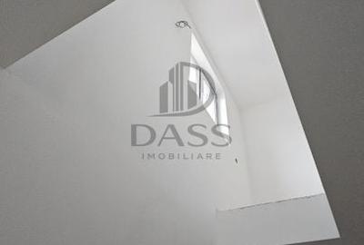 Garsonieră semidecomandată în Broscărie - 8