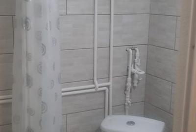 Garsonieră în Central - 8
