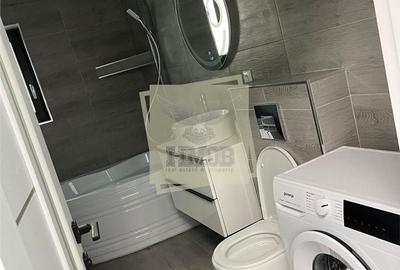 Apartament cu 2 camere în Șelimbăr - 10