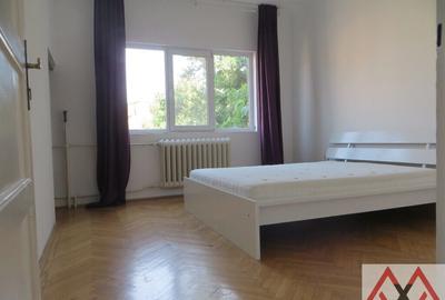 Duplex cu 3 camere cu Canalizare în Vatra Luminoasă - 2