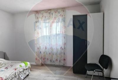 Casă cu 4 camere cu Teren 640 Mp în Bod - 6