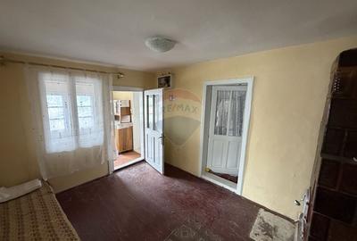 Casă individuală cu 3 camere cu Teren 315 Mp în Nord-Est - 4