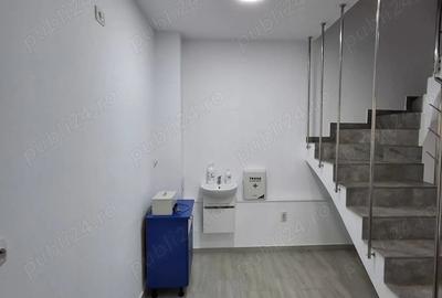 Spațiu comercial, de 16 mp, în Trocadero - 4