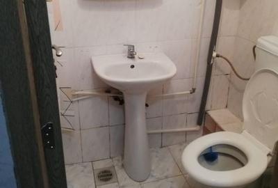 Casă cu 1 camere cu Teren 22 Mp în Vitan