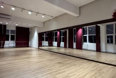 Spațiu comercial, de 120 mp, în Baicului - 6