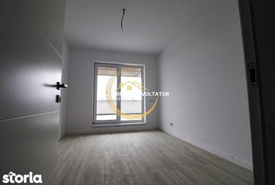 Apartament cu 3 camere decomandat în Theodor Pallady - 4