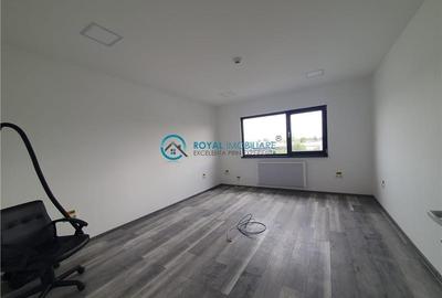 Spațiu industrial, de 365.98001098633 mp, în Păulești - 10