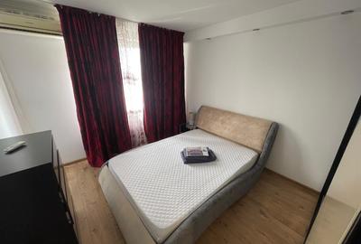 Apartament cu 4 camere decomandat, mobilat în Dristor - 12